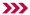 WG[uhRoom403̔̔TCg